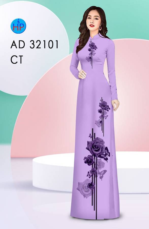 1659075478 vai ao dai dep mau moi%20(15)